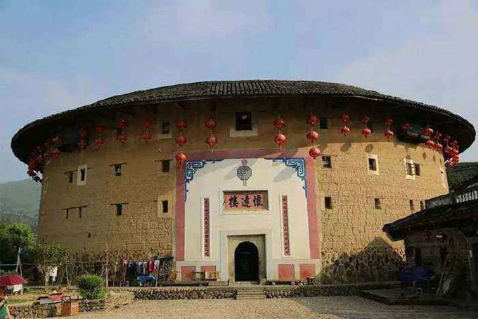 下载 (1).jpg