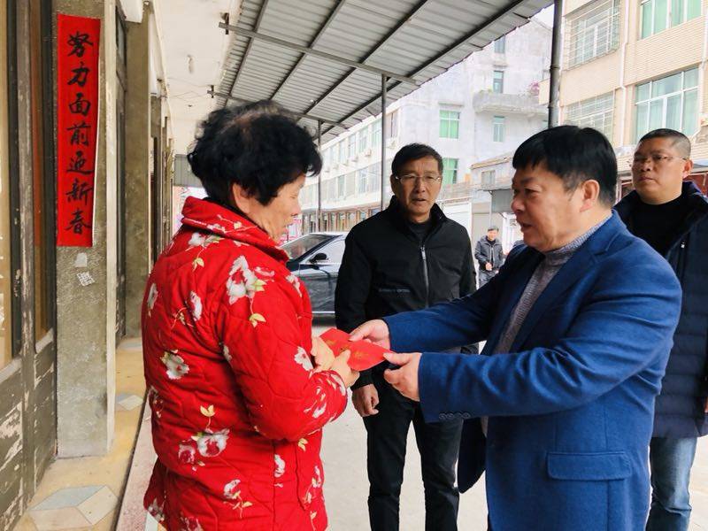 QQ图片20200119212630.jpg
