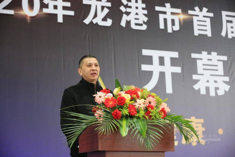 QQ图片20200120211043.jpg