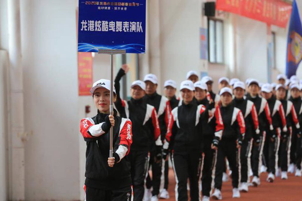 QQ图片20200120204812.jpg