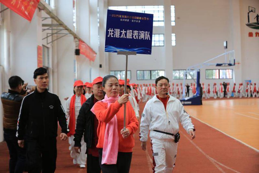 QQ图片20200120204820.jpg