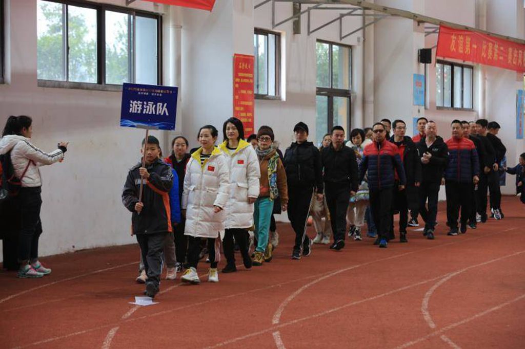 QQ图片20200120204824.jpg