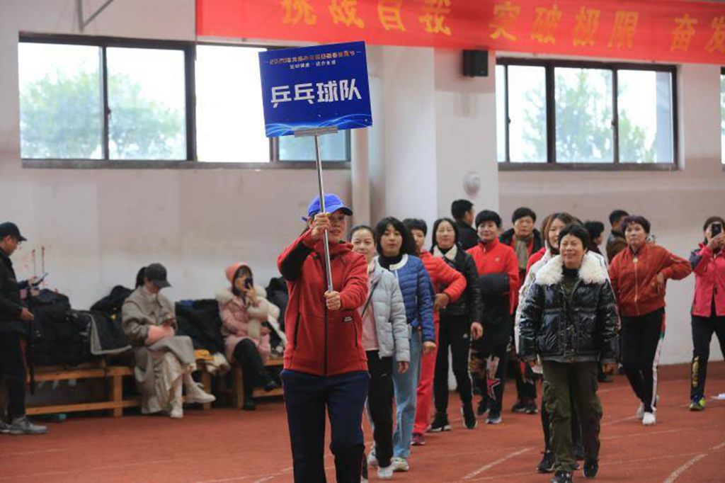 QQ图片20200120204828.jpg