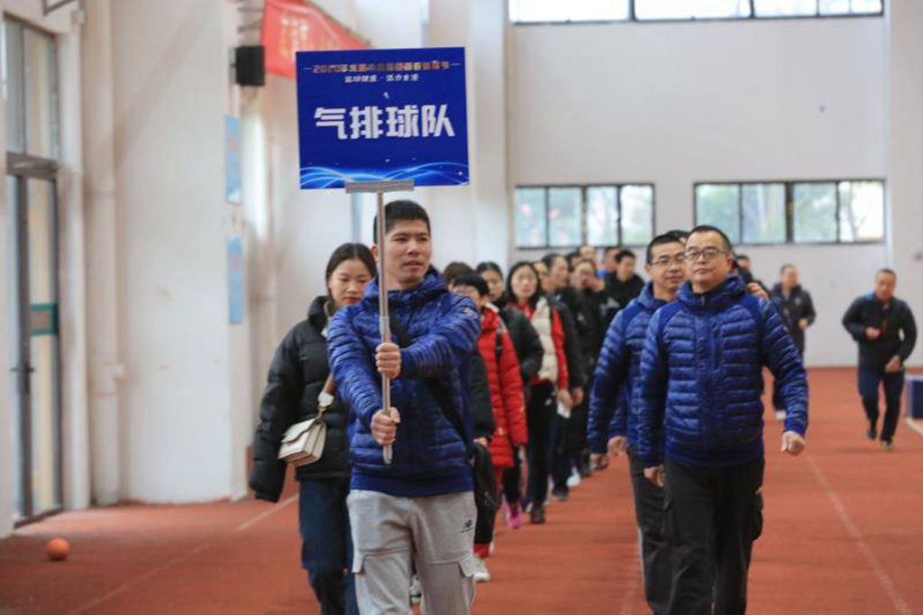 QQ图片20200120204836.jpg