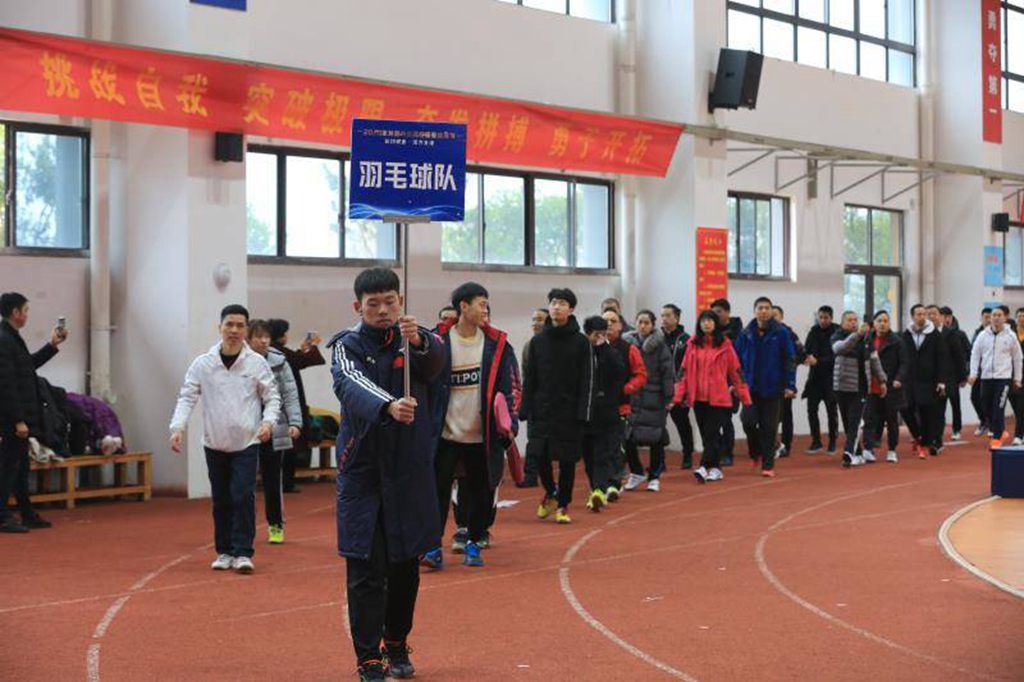 QQ图片20200120204840.jpg