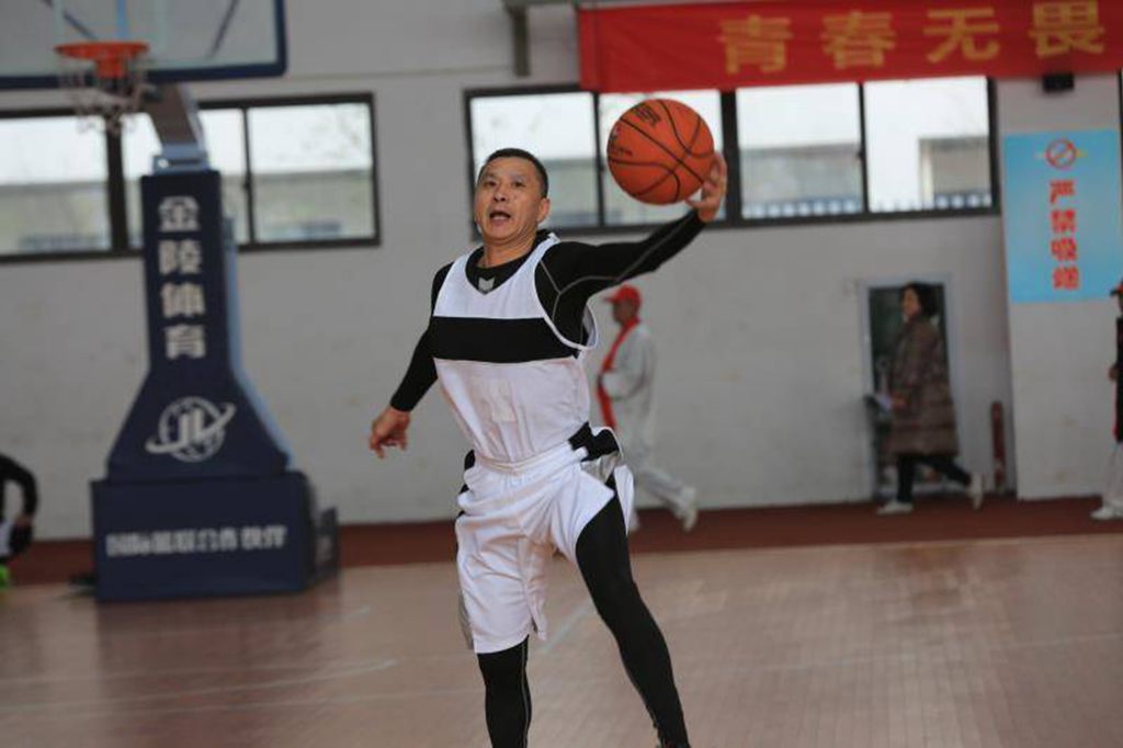 QQ图片20200120204755.jpg