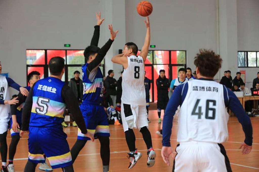 QQ图片20200120204802.jpg