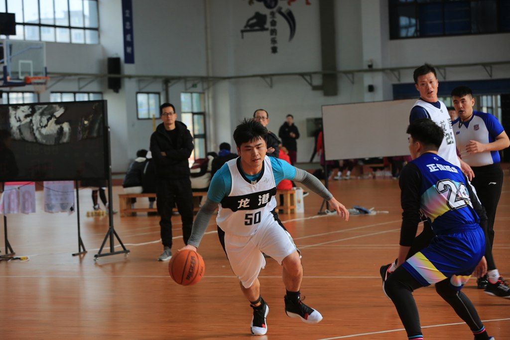 微信图片_20200120204544.jpg