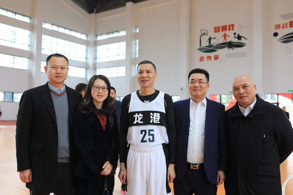 QQ图片20200120204910.jpg