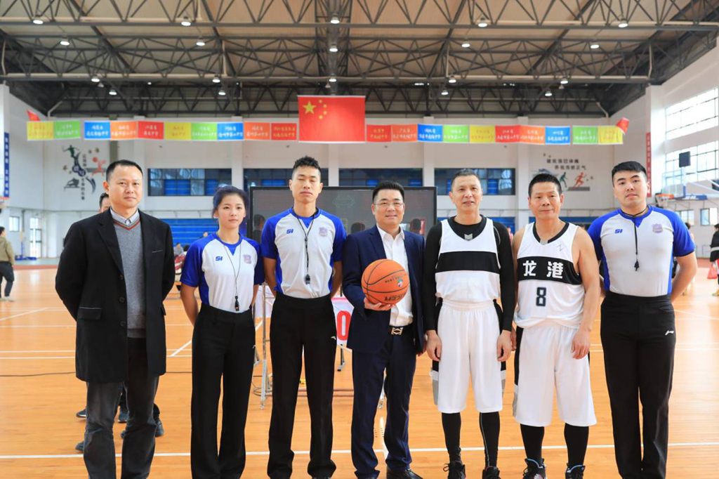 QQ图片20200120204905.jpg