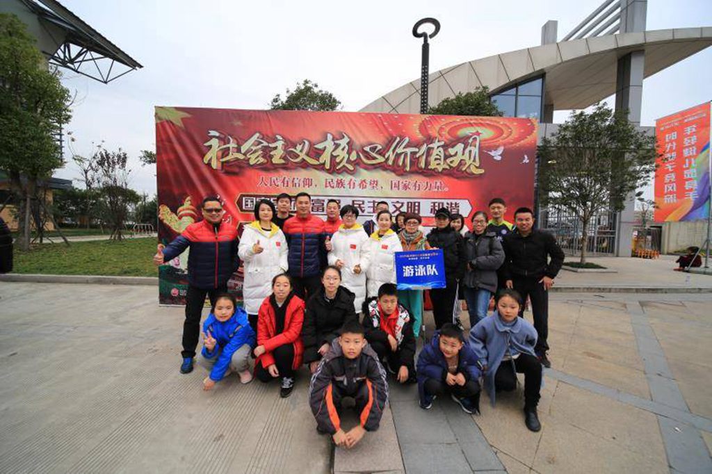 QQ图片20200120204852.jpg