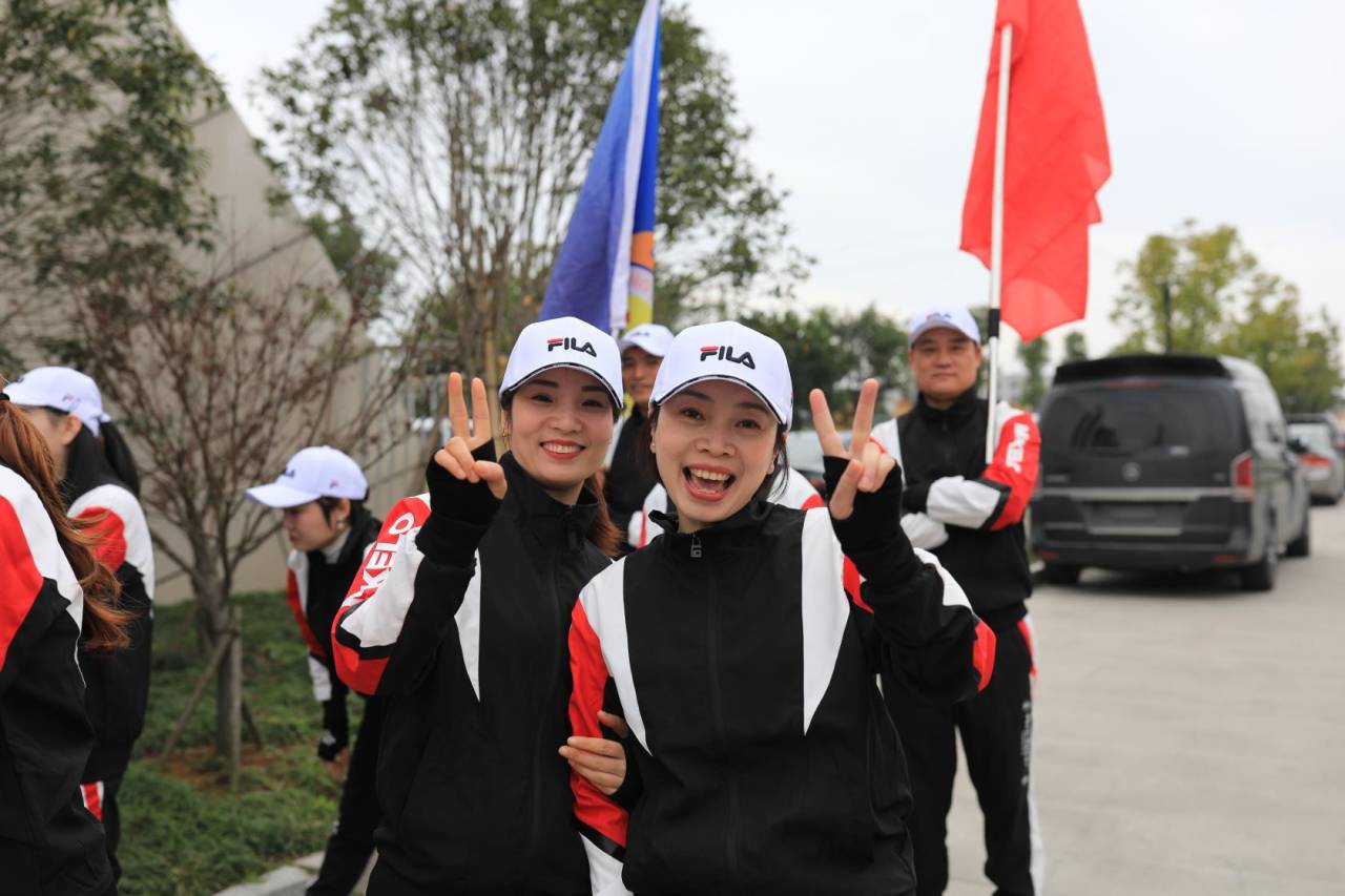 QQ图片20200120211122.jpg