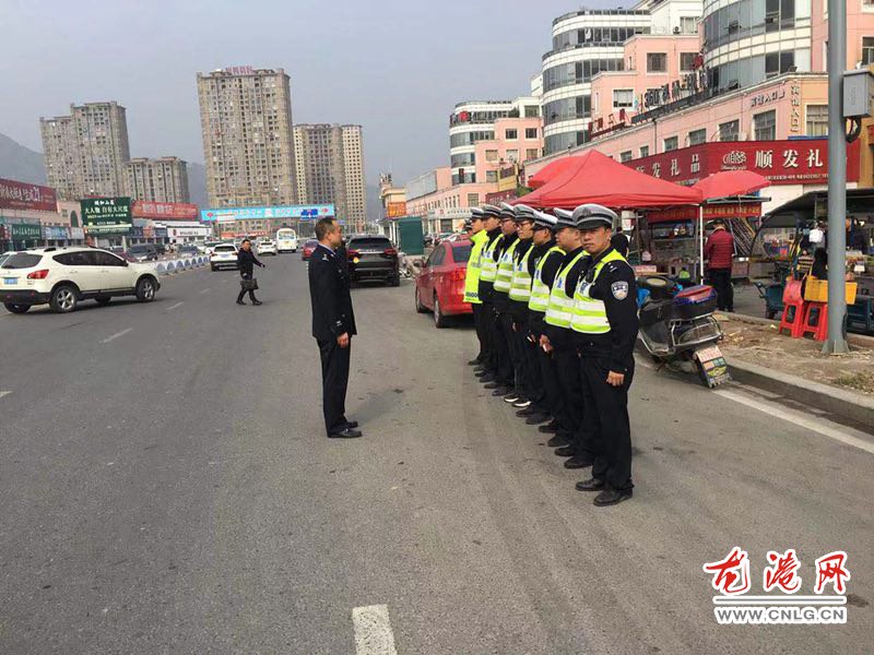 QQ图片20200121160225.jpg