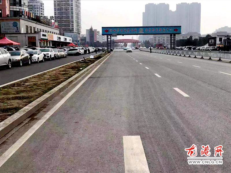 QQ图片20200121160230.jpg