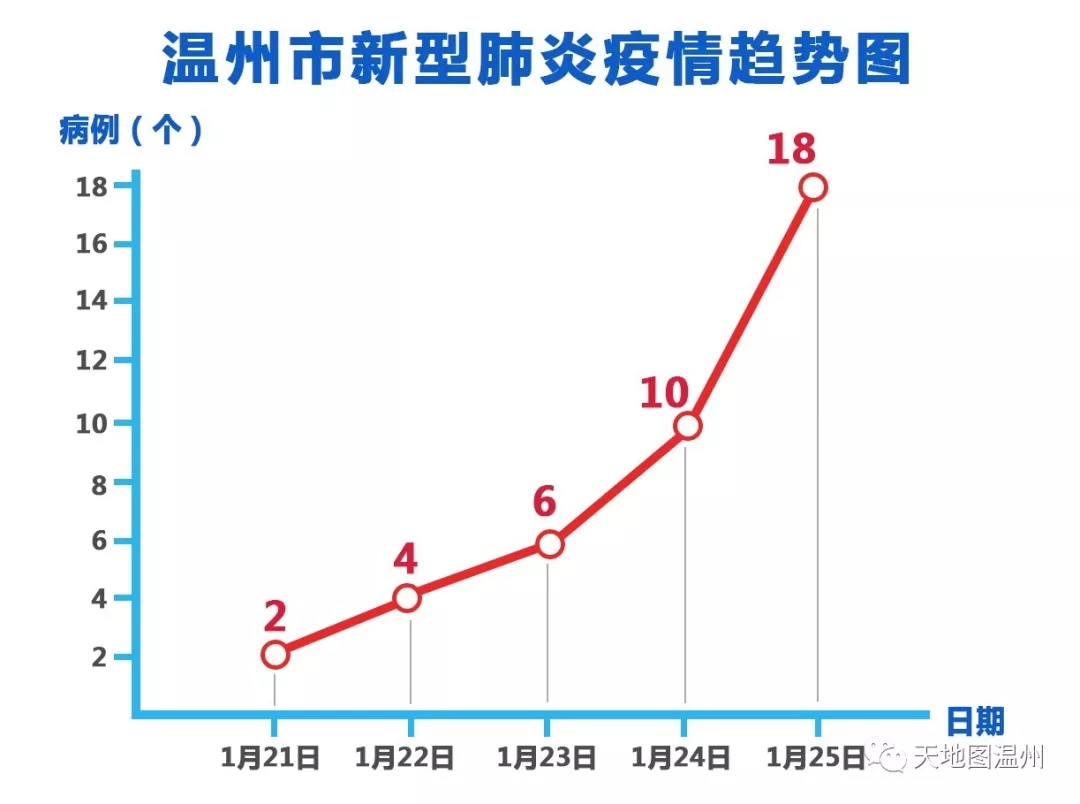 640.webp (20).jpg
