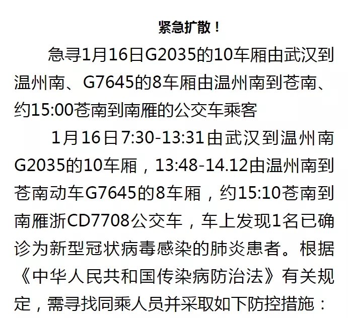 640.webp (23).jpg