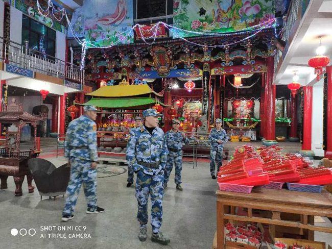 QQ图片20200126202024.jpg