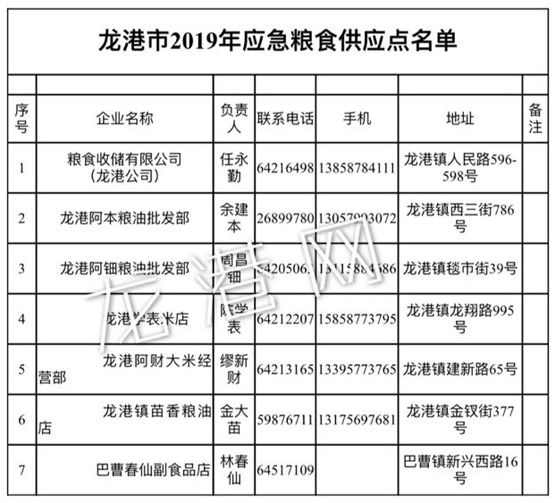QQ图片20200128121623.jpg