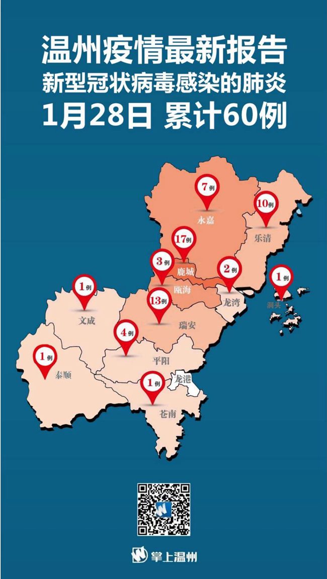 QQ图片20200128114244.jpg