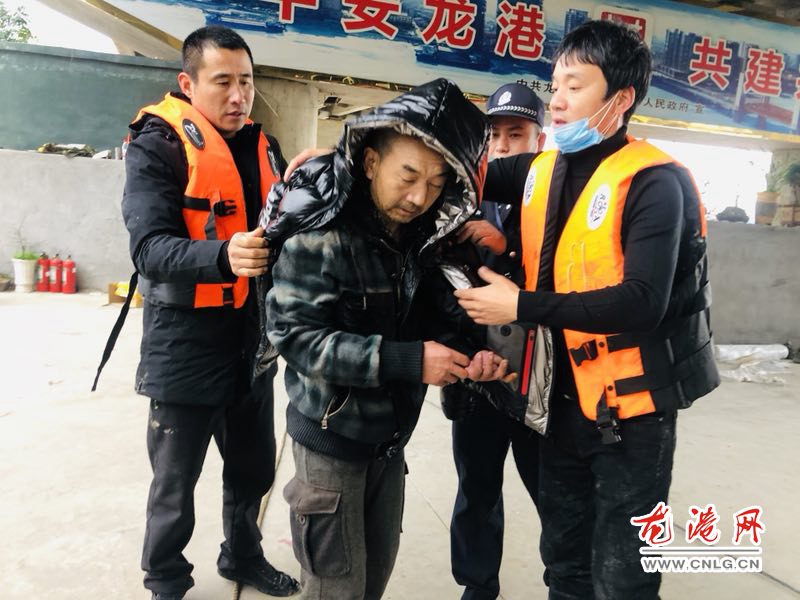 QQ图片20200129133004.jpg