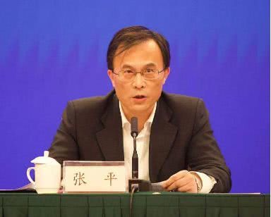 浙江疫情防控出现积极变化，局部地区已出现拐点，33个县市区连续两天没有新增病例