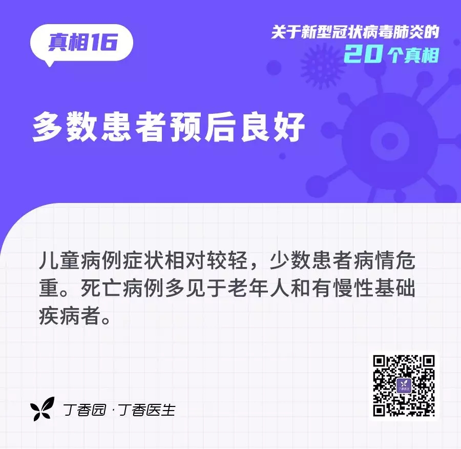 640.webp (26).jpg