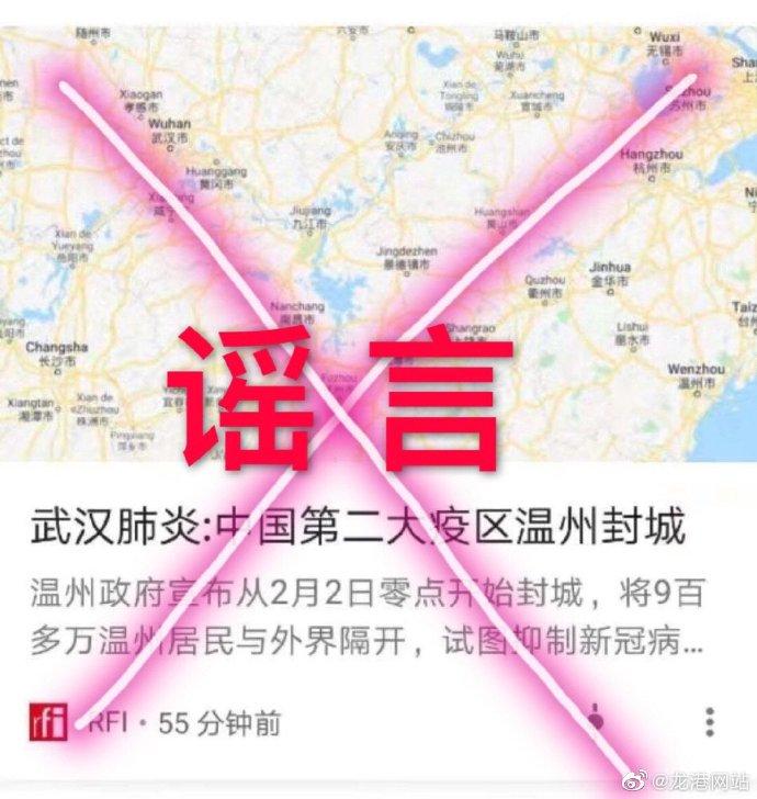 9821ae92ly1gbikaof89gj20u00vnjxa.jpg