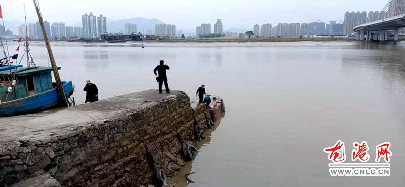 QQ图片20200203202344.jpg