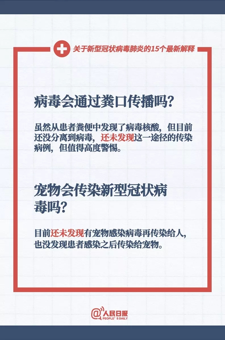 640.webp (16).jpg