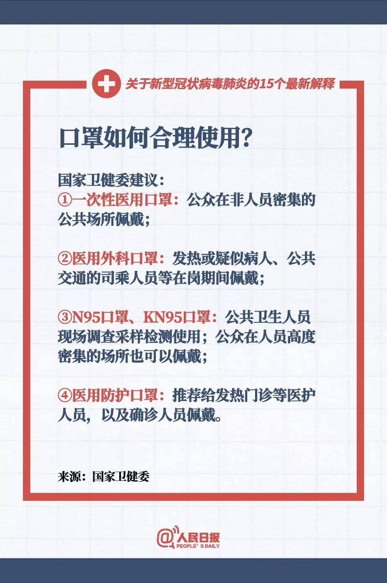 640.webp (2).jpg