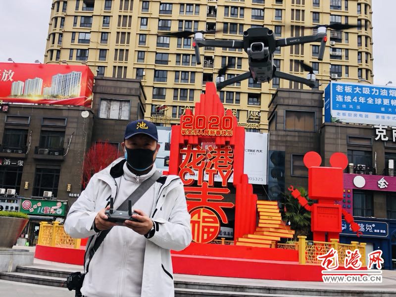 QQ图片20200205152742.jpg