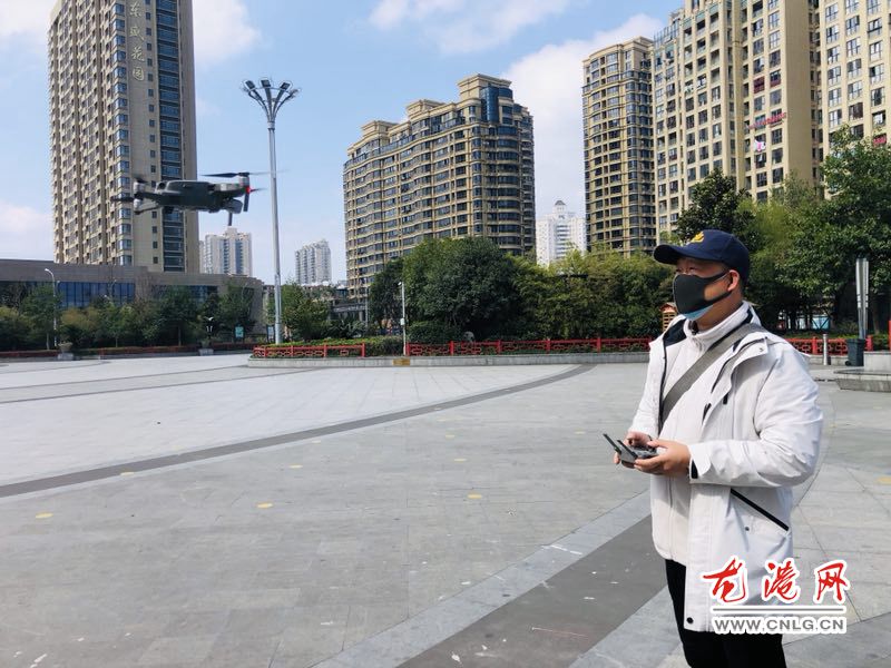QQ图片20200205152748.jpg