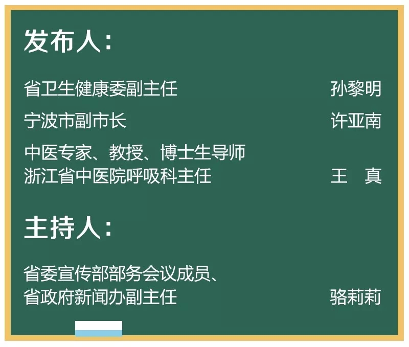 640.webp (25).jpg