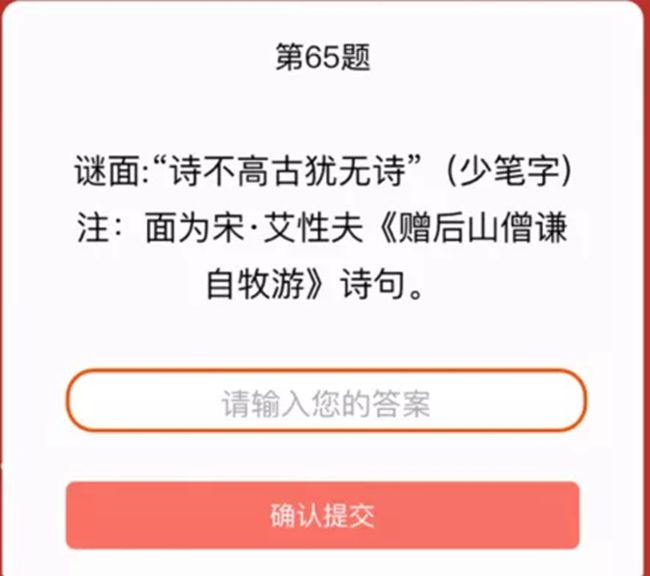 640.webp (23).jpg