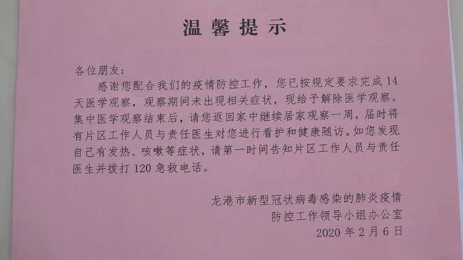 640.webp (12).jpg