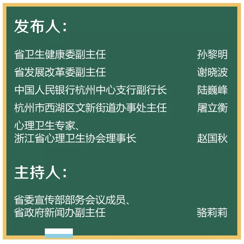640.webp (12).jpg