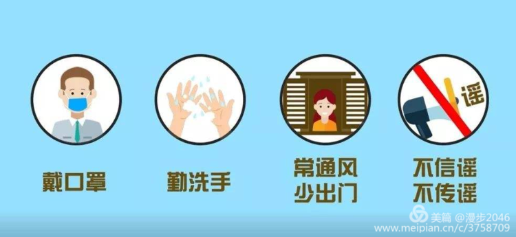 9a12bda0-4cc1-11ea-a629-a7efee850dd7.png