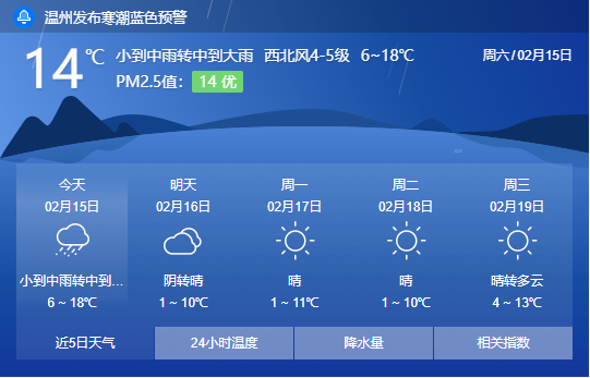 QQ图片20200215022916.png