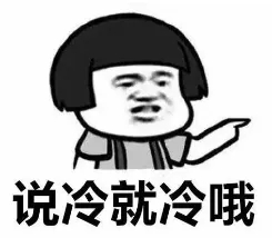 640.webp (16).jpg