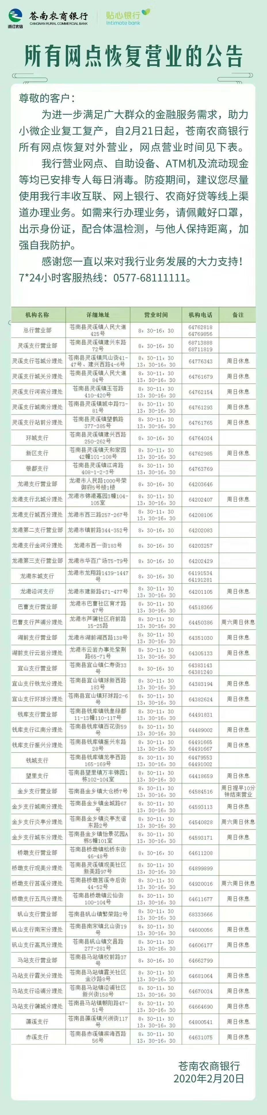 QQ图片20200220205358.jpg