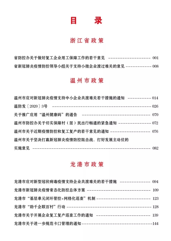 640.webp (12).jpg