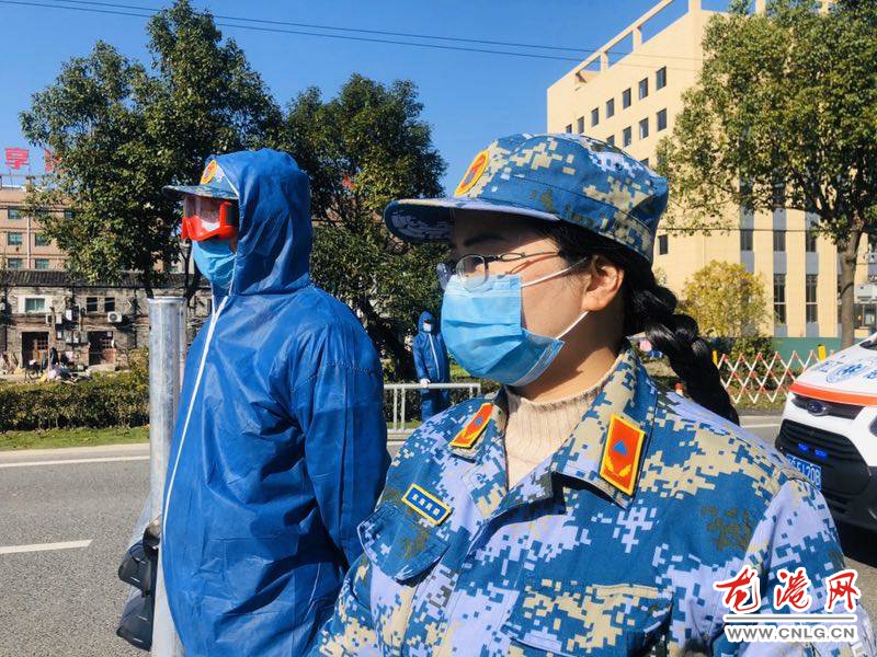 QQ图片20200221221507.jpg