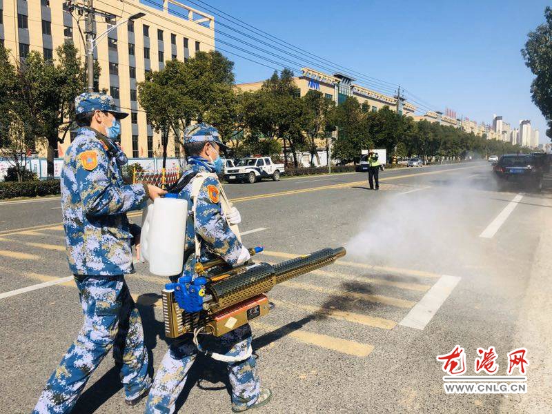 QQ图片20200221221459.jpg