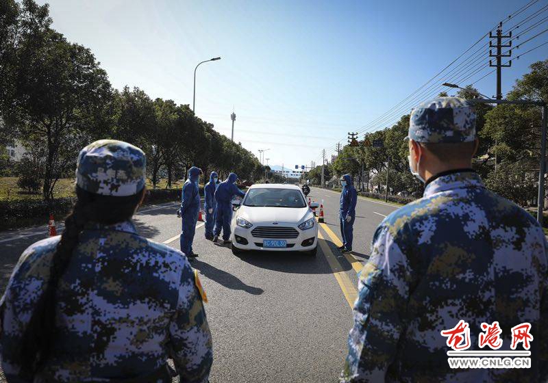 QQ图片20200221221514.jpg