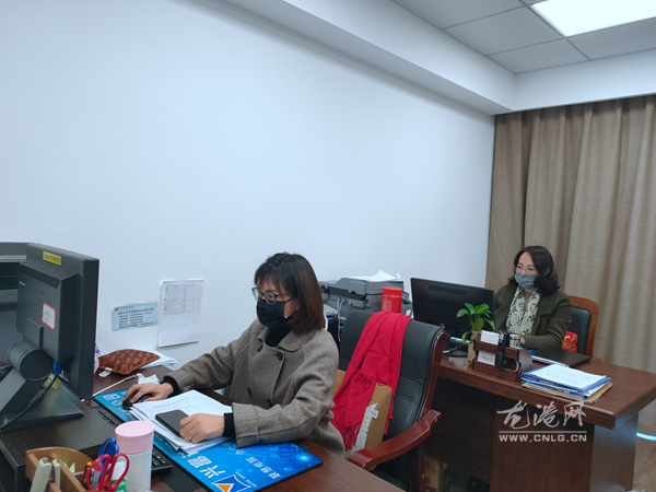 微信图片_20200222130620.jpg