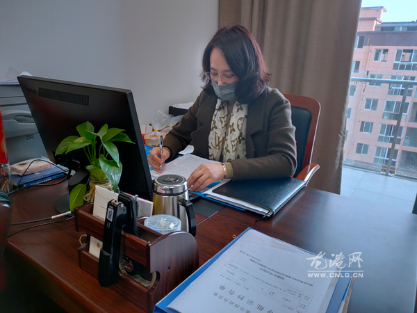 微信图片_20200222130603.jpg