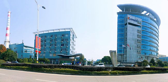 QQ图片20200223143032.jpg