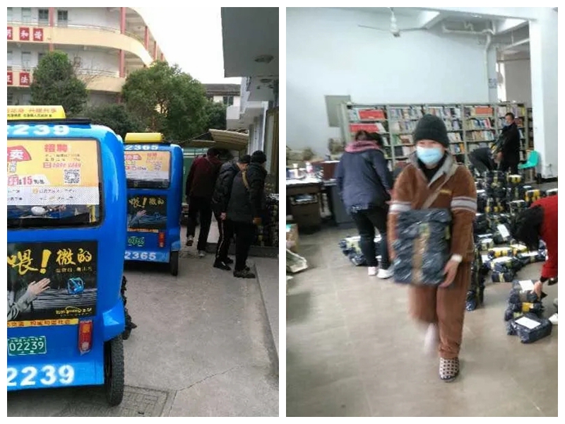 光影魔术手拼图.jpg