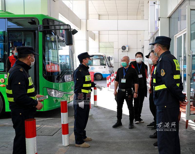 039A3585_副本.jpg