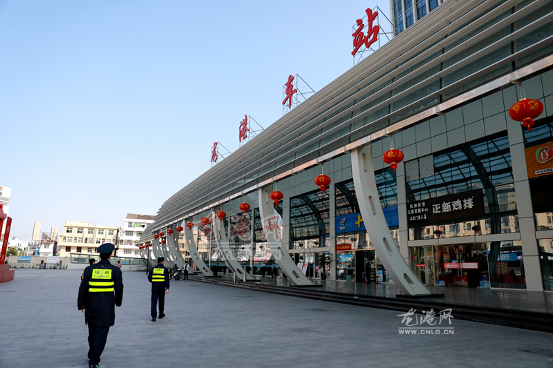 039A3556_副本.jpg